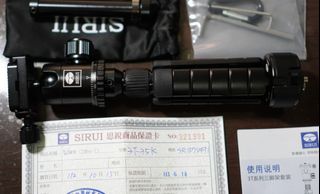 由 armor64 (刊登 ID 1264212359，圖片 1) 提交，位於 的 (類別：)，說明：。