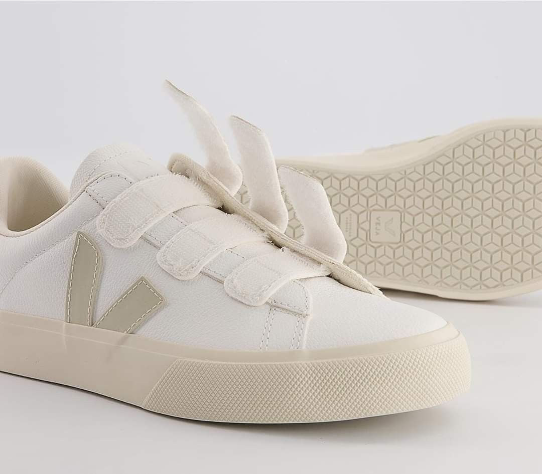 Veja size 35 outlet