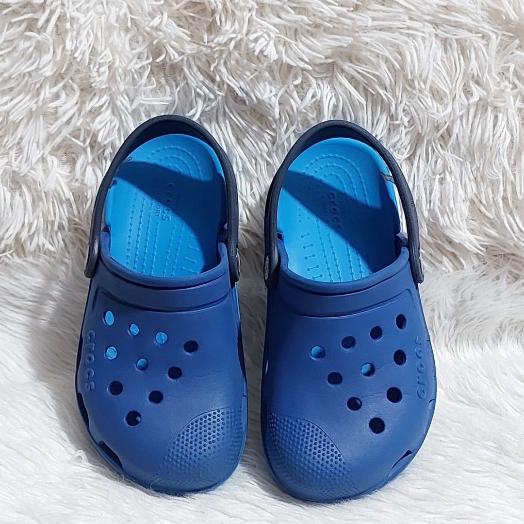 Crocs j1 size in cm store