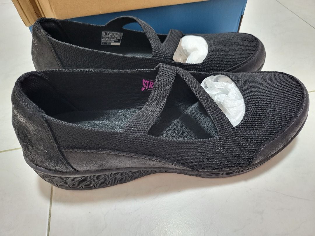 Walking shoes outlet flats