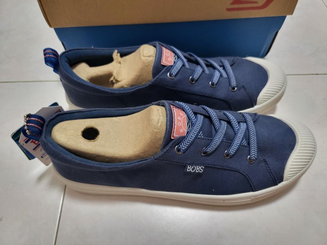 Bobs sale walking shoes