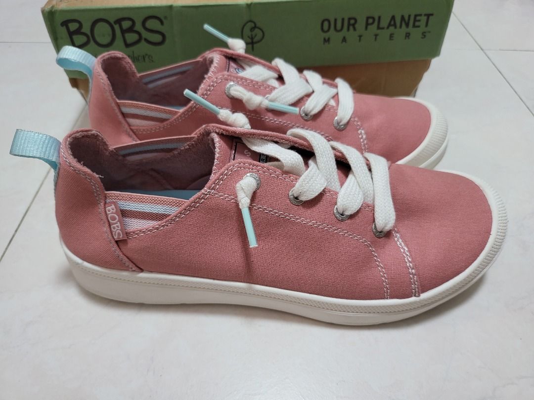 Bobs memory foam online flats