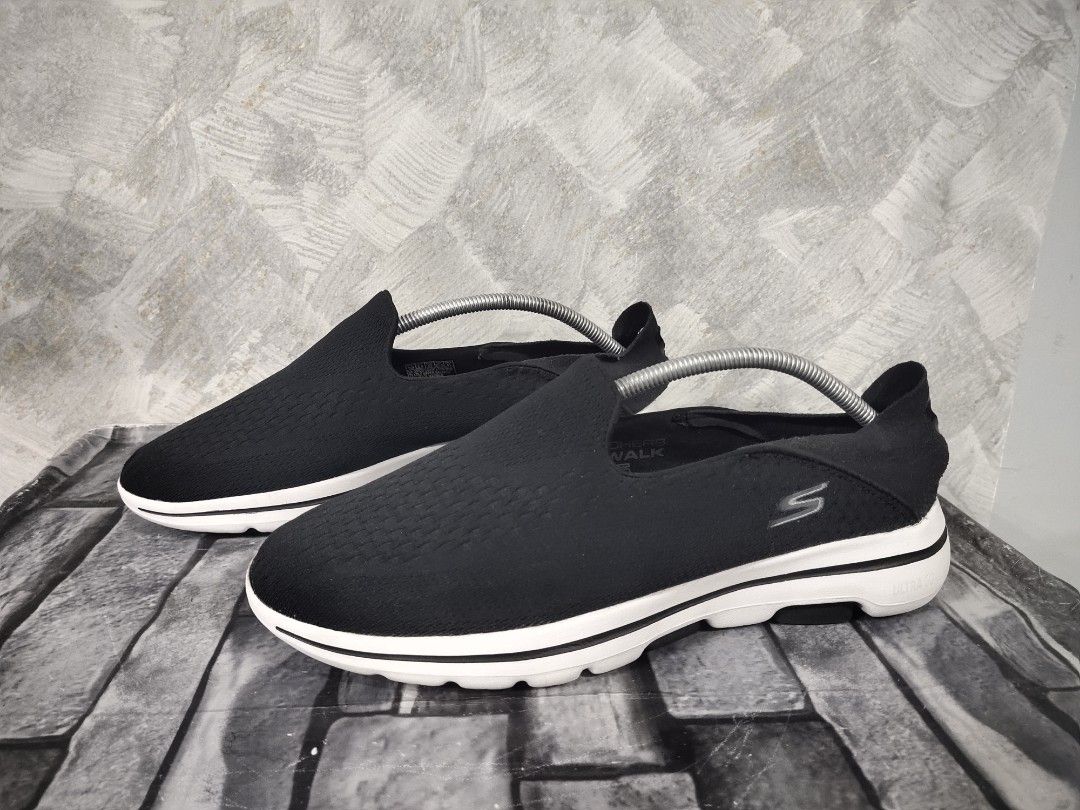 Skechers 1186 discount