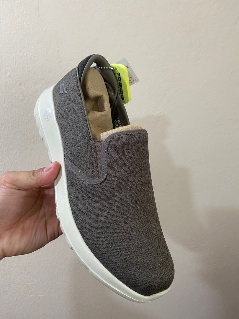 Skechers go online walk max impact
