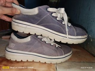(Kategori: ) berada di . Dikirim oleh businaddshop (ID iklan 1264245779, Gambar 1). Deskripsi: .