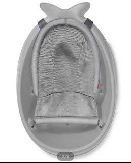 (Category: ) located in . Submitted by askandshop (Listing ID 1264200131, Image 1). Description: .