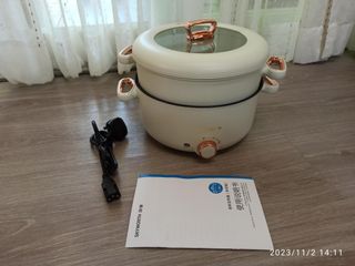 （分類：）位於 。 由 helena111 提交（商品編號 1264153311，圖片 1）。簡介： 。