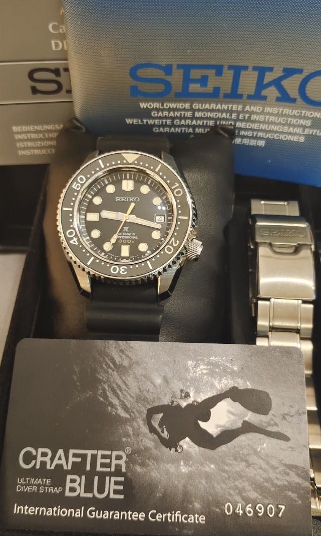 Seiko sla021j1 sales price