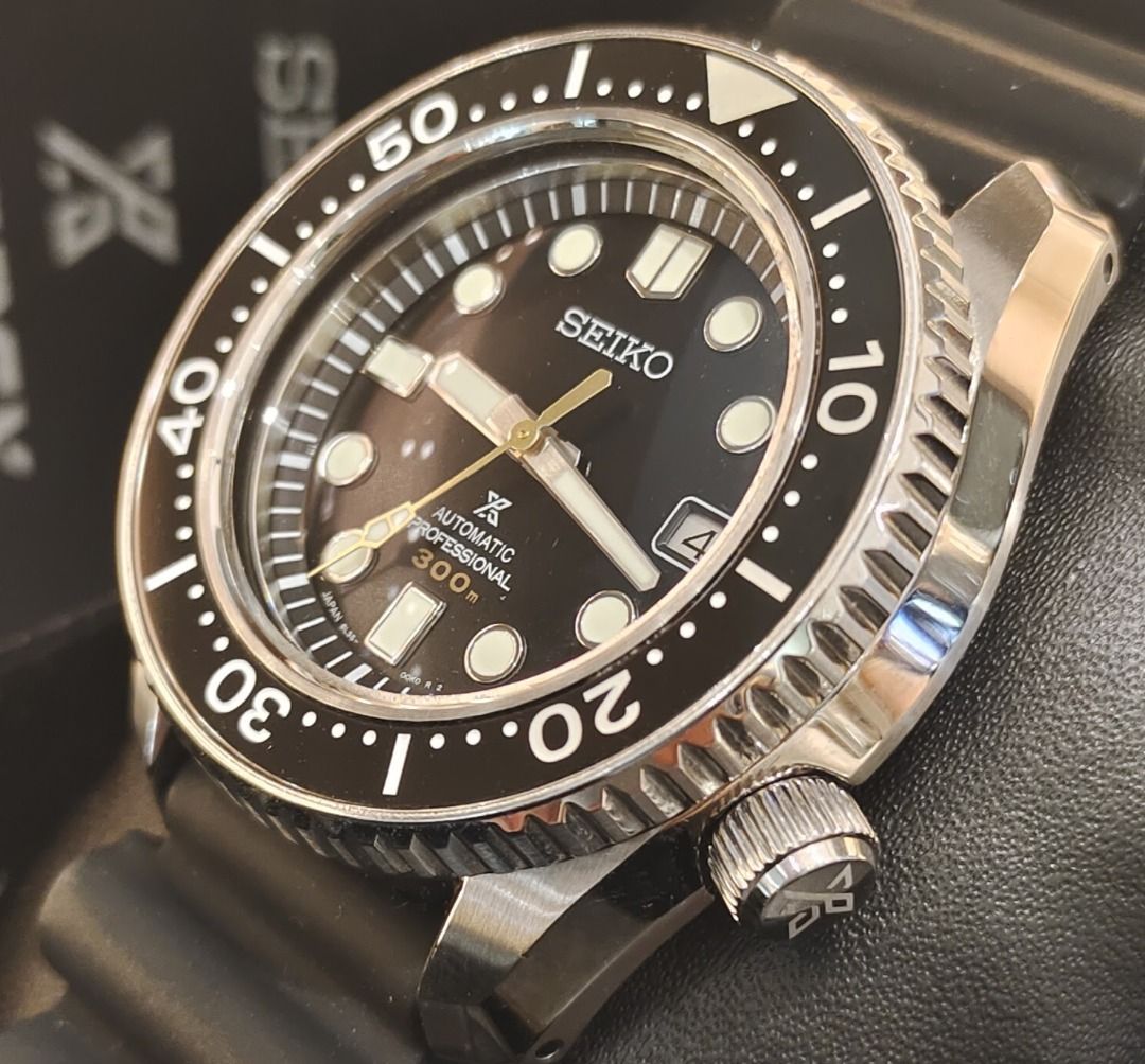 Seiko prospex sla021j1 hot sale