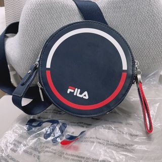 Sling Bag