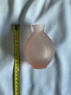 (Category: ) located in . Submitted by namu_milkyway (Listing ID 1264085555, Image 1). Description: .