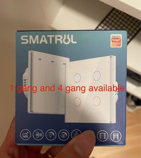 (Category: ) located in . Submitted by beh0211 (Listing ID 1264155672, Image 1). Description: .