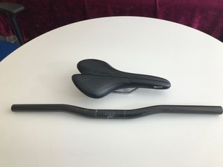 （分類：）位於 。 由 Snow730 提交（商品編號 1264183192，圖片 1）。簡介： 。