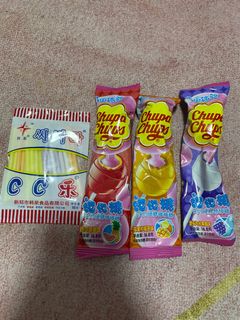 (Category: ) located in . Submitted by hulala2222 (Listing ID 1257684893, Image 1). Description: .