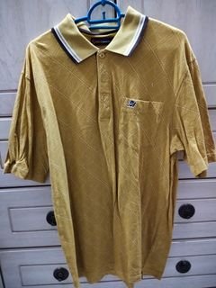 (Category: ) located in . Submitted by aemshop (Listing ID 1264133213, Image 1). Description: .