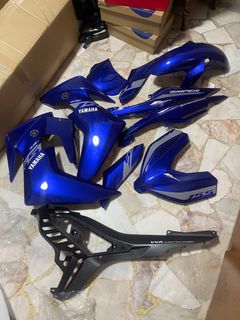 (Category: ) located in . Submitted by nelthxrion (Listing ID 1264222534, Image 1). Description: .