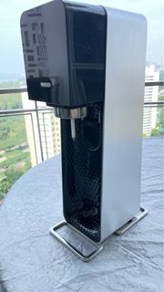 (Category: ) located in . Submitted by vickychen1009 (Listing ID 1264167338, Image 1). Description: .