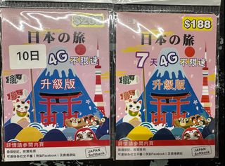 （分類：）位於 。 由 maxvx 提交（商品編號 1264092967，圖片 1）。簡介： 。