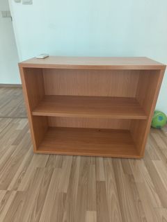 (Category: ) located in . Submitted by iamajin (Listing ID 1264081184, Image 1). Description: .