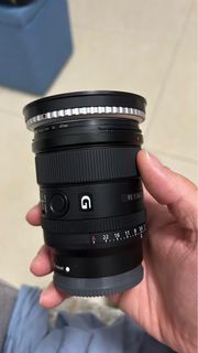 （分類：）位於 。 由 johnjohn6156 提交（商品編號 1264233943，圖片 1）。簡介： 。