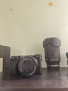 （分類：）位於 。 由 JP.Style 提交（商品編號 1264233010，圖片 1）。簡介： 。