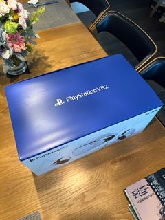 （分類：）位於 。 由 tungholam 提交（商品編號 1264113890，圖片 1）。簡介： 。