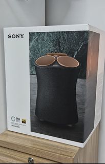 （分類：）位於 。 由 imsteve12699115 提交（商品編號 1264210440，圖片 1）。簡介： 。