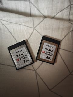 （分類：）位於 。 由 sam26541 提交（商品編號 1264216592，圖片 1）。簡介： 。