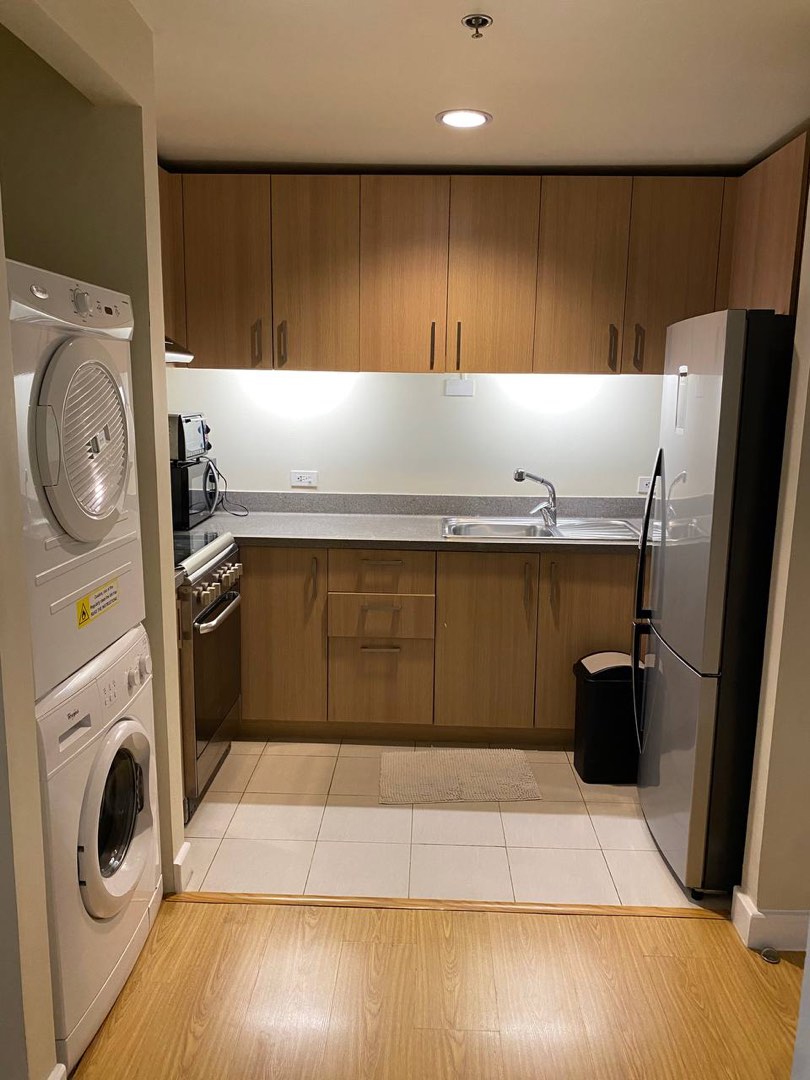 (Category: ) located in . Submitted by samlibao (Listing ID 1264101705, Image 1). Description: .