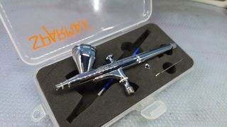 （分類：）位於 。 由 akira2801 提交（商品編號 1264239002，圖片 1）。簡介： 。