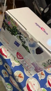 （分類：）位於 。 由 maggiecha88 提交（商品編號 1264218776，圖片 1）。簡介： 。