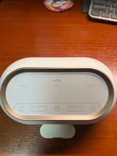 （分類：）位於 。 由 attishop 提交（商品編號 1264222157，圖片 1）。簡介： 。