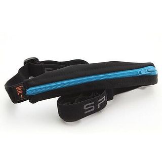 （分類：）位於 。 由 asshshop 提交（商品編號 1264153530，圖片 1）。簡介： 。
