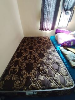 (Kategori: ) berada di . Dikirim oleh febbyvebi (ID iklan 1264088175, Gambar 1). Deskripsi: .