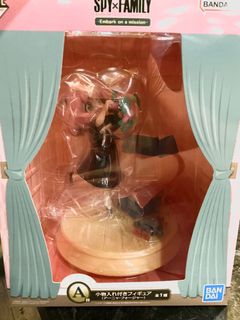 （分類：）位於 。 由 lamlam1107 提交（商品編號 1264254608，圖片 1）。簡介： 。