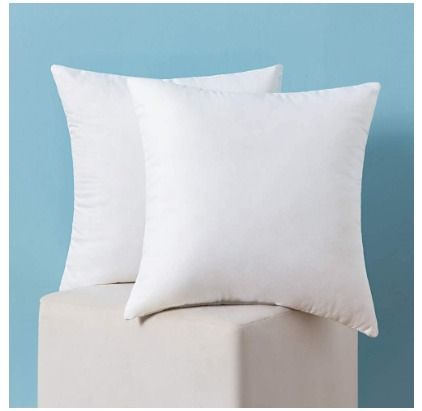 https://media.karousell.com/media/photos/products/2023/11/6/square_cushion_pillowpillow_in_1699268358_5287b844_progressive