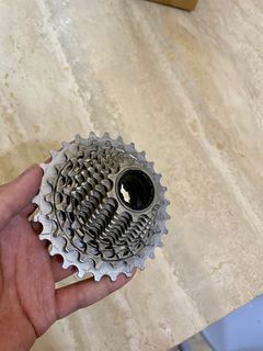 (Category: ) located in . Submitted by usedbikestuff (Listing ID 1264241370, Image 1). Description: .