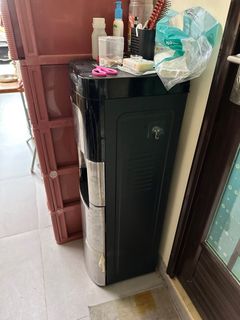 （分類：）位於 。 由 prelovedimpulse 提交（商品編號 1264237959，圖片 1）。簡介： 。