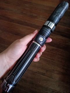 (Category: ) located in . Submitted by drumstycx (Listing ID 1264179021, Image 1). Description: .
