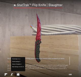 (Category: ) located in . Submitted by kryptonz (Listing ID 1264229390, Image 1). Description: .