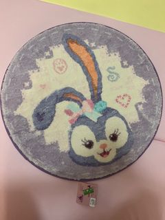 （分類：）位於 。 由 ng1231 提交（商品編號 1264116076，圖片 1）。簡介： 。