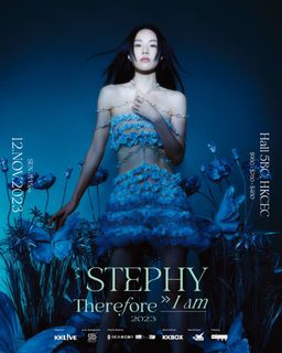 （分類：）位於 。 由 wayne_kw00ng 提交（商品編號 1264142410，圖片 1）。簡介： 。