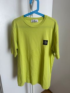 （分類：）位於 。 由 bubbletime 提交（商品編號 1264104519，圖片 1）。簡介： 。