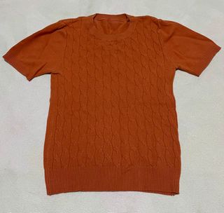 (Category: ) located in . Submitted by addtocart.now (Listing ID 1264175232, Image 1). Description: .