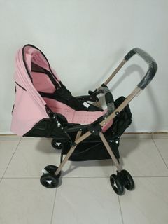 Source see baby stroller gubi baby stroller good adult baby stroller  90458-661-6 on m.