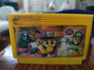 (Category: ) located in . Submitted by raregemint (Listing ID 1264157680, Image 1). Description: .