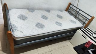 (Category: ) located in . Submitted by shahferi (Listing ID 1264101191, Image 1). Description: .