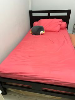 (Category: ) located in . Submitted by angela_ng (Listing ID 1264195490, Image 1). Description: .
