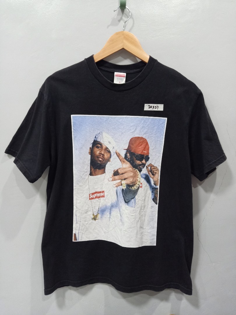 Supreme t shirt official website online