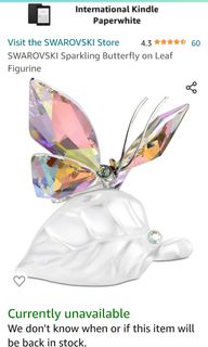 （分類：）位於 。 由 prettyruru 提交（商品編號 1264178652，圖片 1）。簡介： 。